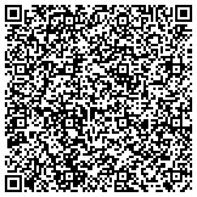 QR-код с контактной информацией организации ООО Открытая мобильная платформа