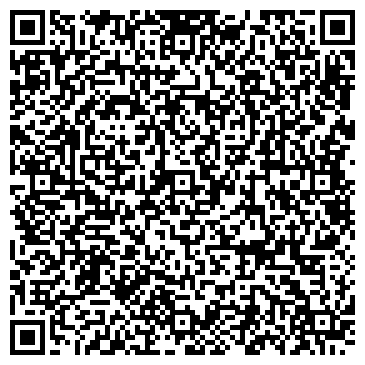 QR-код с контактной информацией организации ООО Дар