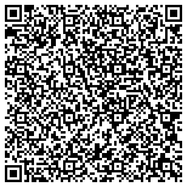 QR-код с контактной информацией организации ООО Геоспейс Технолоджис Евразия