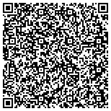 QR-код с контактной информацией организации ПАРК «БЕРЕЗОВАЯ РОЩА»
