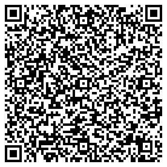 QR-код с контактной информацией организации ООО Демонтекс