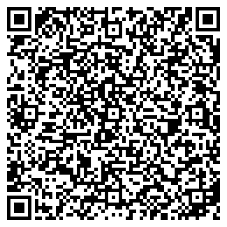 QR-код с контактной информацией организации ООО ДСК Мебель