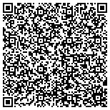 QR-код с контактной информацией организации Интернет магазин Pandora Braslet