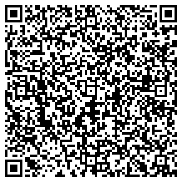 QR-код с контактной информацией организации Primatie.ru