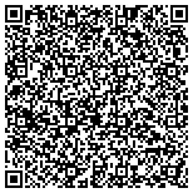 QR-код с контактной информацией организации ООО Егюс