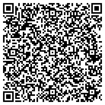 QR-код с контактной информацией организации Вольтаж сервис