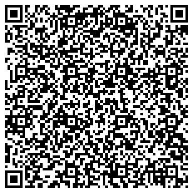 QR-код с контактной информацией организации ООО Компания «Строительный Бородок»