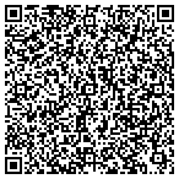 QR-код с контактной информацией организации ООО Райдер