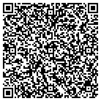 QR-код с контактной информацией организации ООО Мгрупп