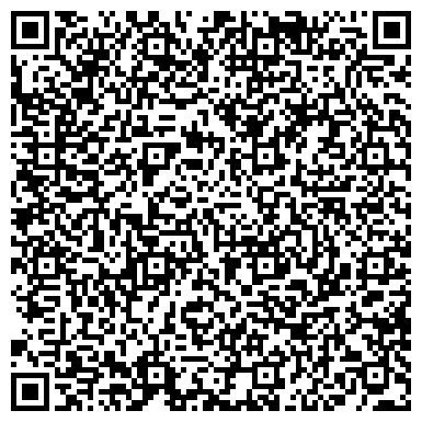 QR-код с контактной информацией организации ООО Мой дом - моя мебель