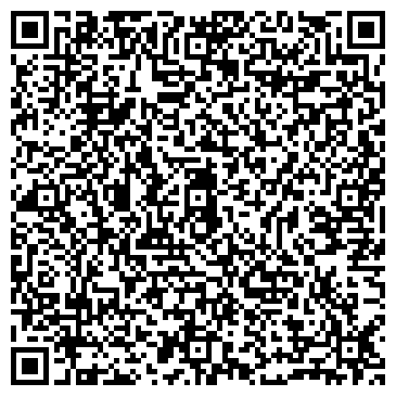 QR-код с контактной информацией организации Books Second Life