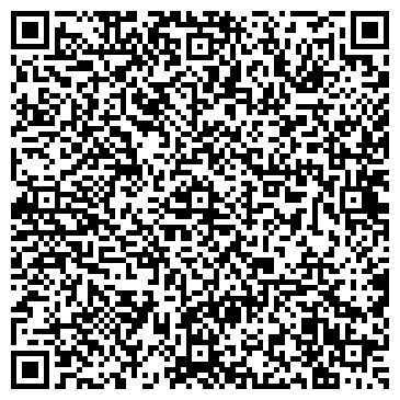QR-код с контактной информацией организации ООО Тредифай