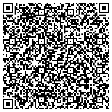 QR-код с контактной информацией организации ООО Пивновъ на Открытом шоссе