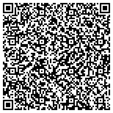QR-код с контактной информацией организации ООО Пивновъ на Можайском шоссе