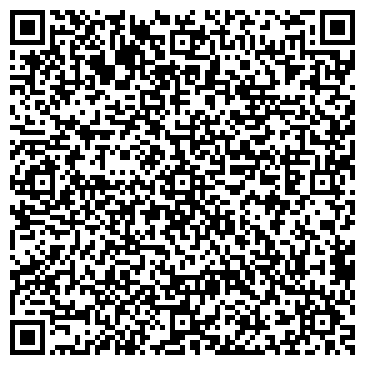 QR-код с контактной информацией организации ООО SportNsk