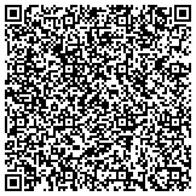 QR-код с контактной информацией организации ООО Санкт-Петербургский завод промышленных технологий