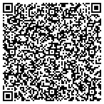 QR-код с контактной информацией организации БРИЗ СИБТОРГПРОДСЕРВИС, ООО
