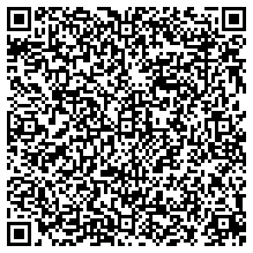 QR-код с контактной информацией организации ООО Оконный сезон