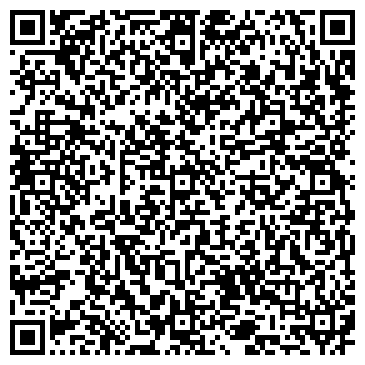 QR-код с контактной информацией организации ООО Гостиница «Бэлль»