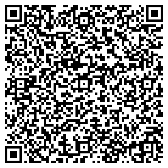 QR-код с контактной информацией организации ИП Перпетуум.рф