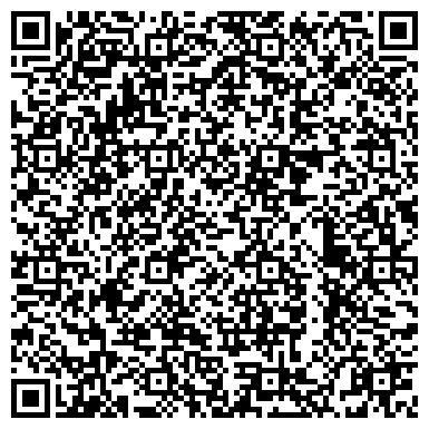 QR-код с контактной информацией организации ООО Доставка ОБЕДОВ Калининград