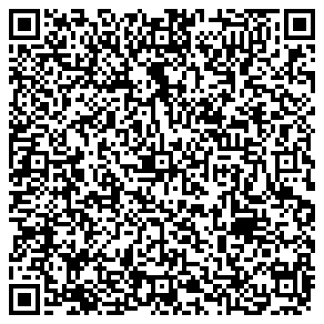 QR-код с контактной информацией организации ООО «Бухгалтерские технологии»