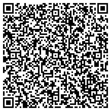 QR-код с контактной информацией организации ООО «Амата Фрут»