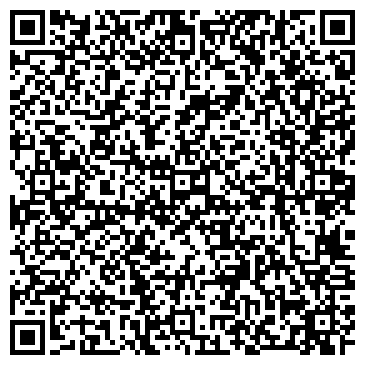 QR-код с контактной информацией организации ООО Стальной Вариант