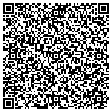 QR-код с контактной информацией организации ООО Пермский крепеж