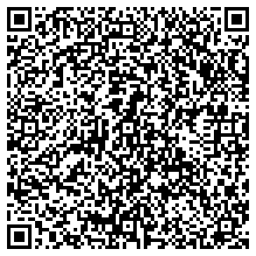 QR-код с контактной информацией организации Villa MARALIS Hotel