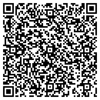 QR-код с контактной информацией организации ООО Rovira