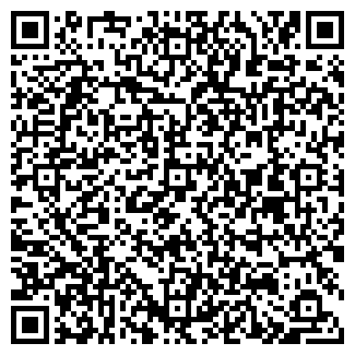 QR-код с контактной информацией организации ООО АС Строй