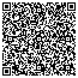 QR-код с контактной информацией организации Full Service