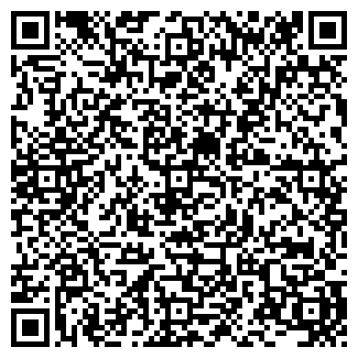 QR-код с контактной информацией организации Канистра