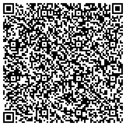 QR-код с контактной информацией организации ООО Samsonite