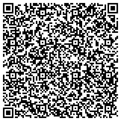 QR-код с контактной информацией организации "Technolook"