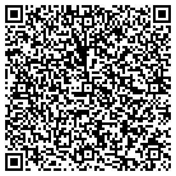 QR-код с контактной информацией организации ООО Белшвейсервис и К