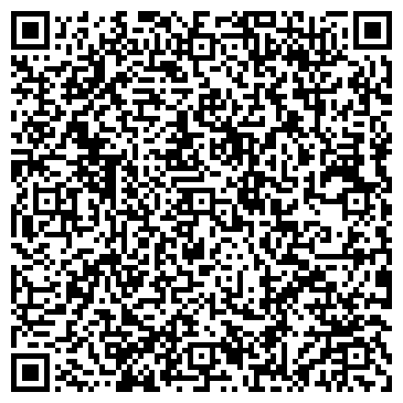 QR-код с контактной информацией организации ООО Пол и Дом