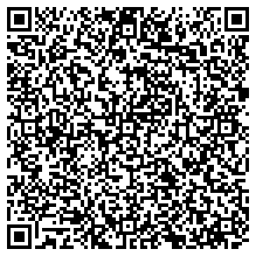 QR-код с контактной информацией организации ООО Рольштор