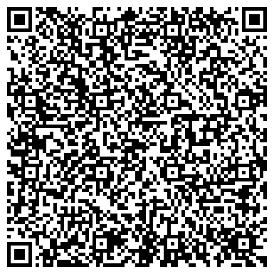 QR-код с контактной информацией организации ООО Персона-Рублевка