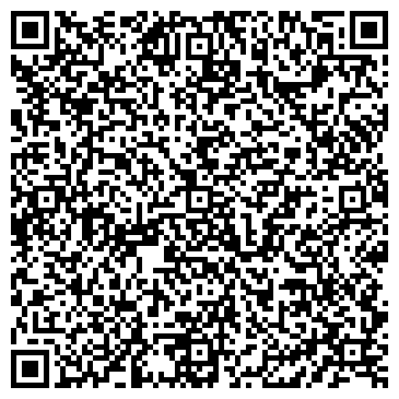 QR-код с контактной информацией организации ООО RUMI