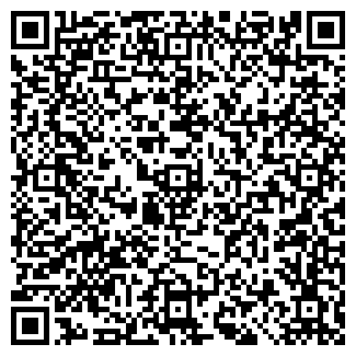 QR-код с контактной информацией организации ООО Panorama Hotel