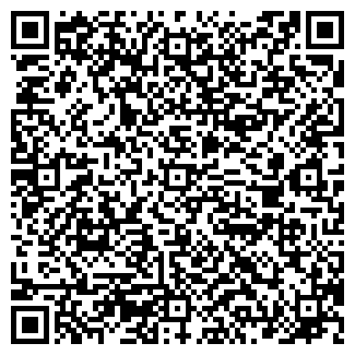 QR-код с контактной информацией организации ООО SmartyKids