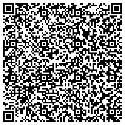 QR-код с контактной информацией организации ООО Центр Лары Серебрянской