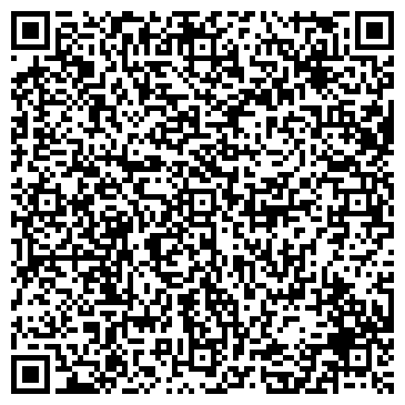 QR-код с контактной информацией организации ООО Доставка ОБЕДОВ Мурманск