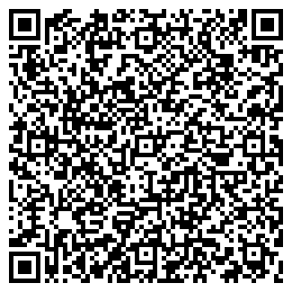 QR-код с контактной информацией организации ООО Трак36.рф