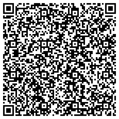 QR-код с контактной информацией организации ООО Натяжные потолки ЭВИТА Абакан