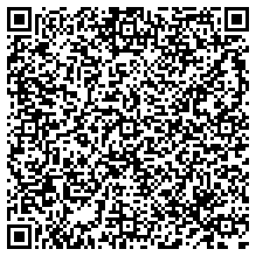 QR-код с контактной информацией организации ООО Gruzhik Good