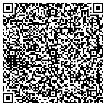 QR-код с контактной информацией организации ООО "Прогресс"