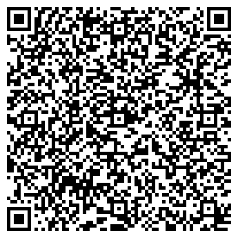 QR-код с контактной информацией организации ООО ТМ «СтатусГолоден»